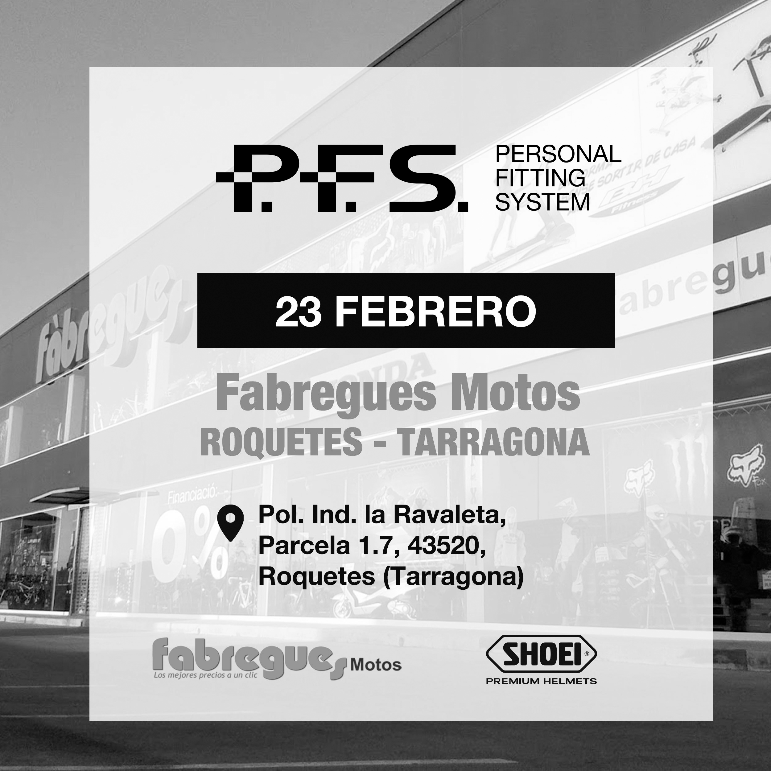 shoie-pfs-fabregues-motos-23-febrero-bn
