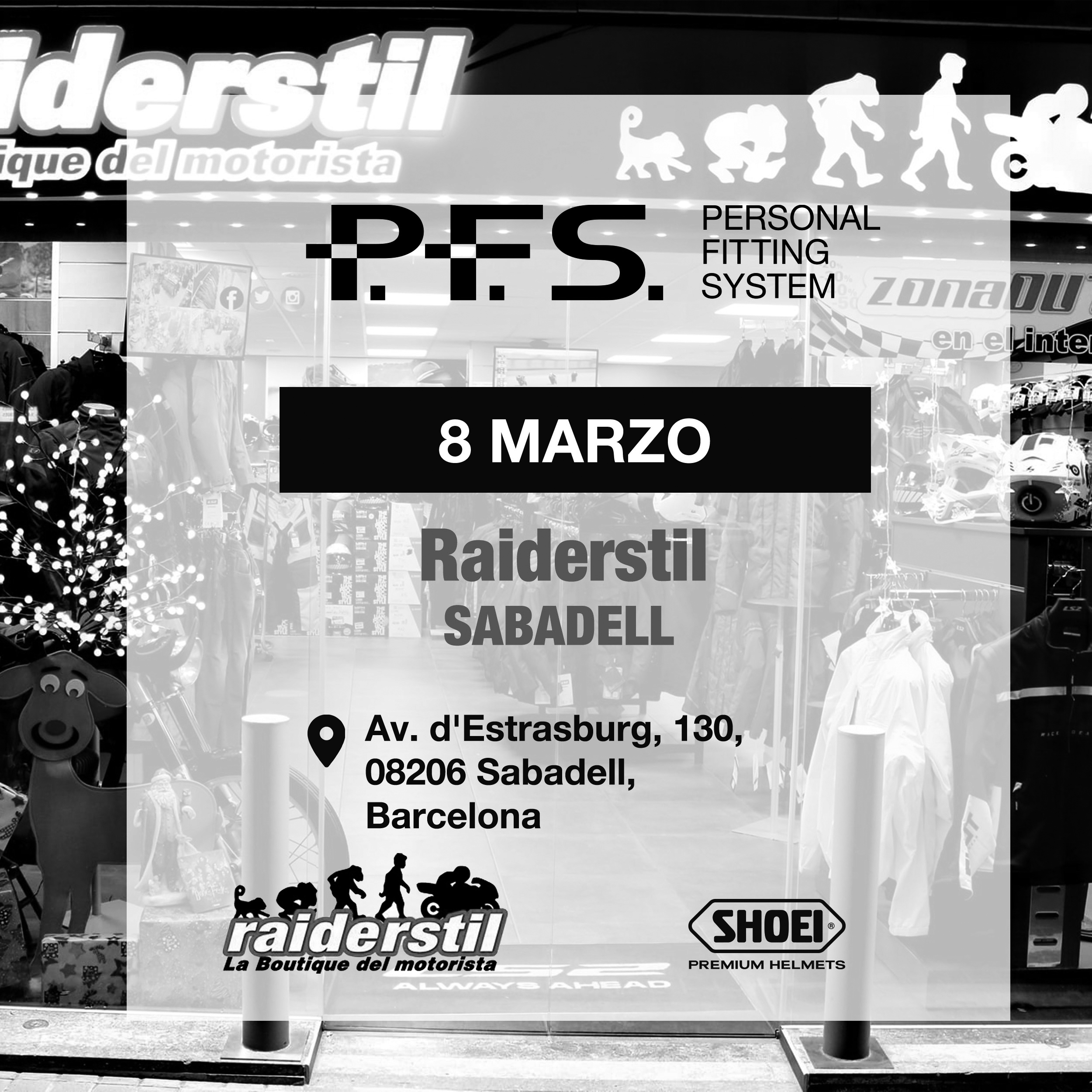 shoie-pfs-raiderstil-18-marzo-bn