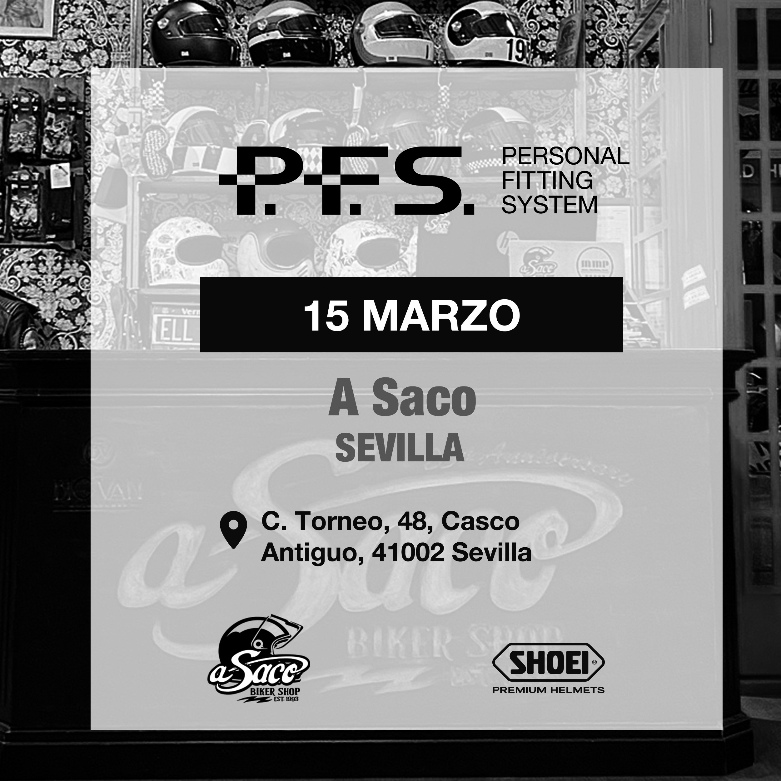 shoie-pfs-asaco-15-marzo-bn