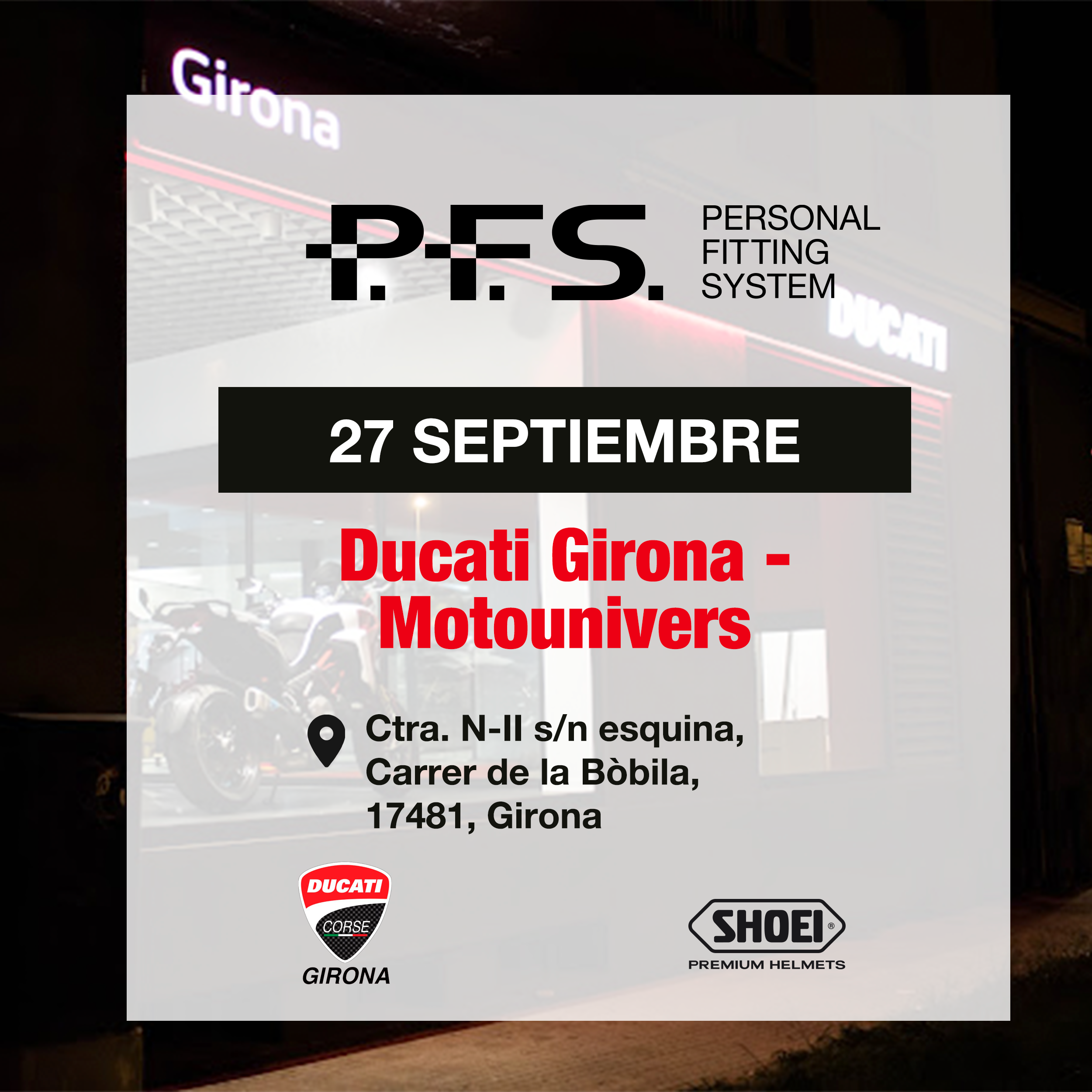 shoei-pfs-motouniverse-27-sep