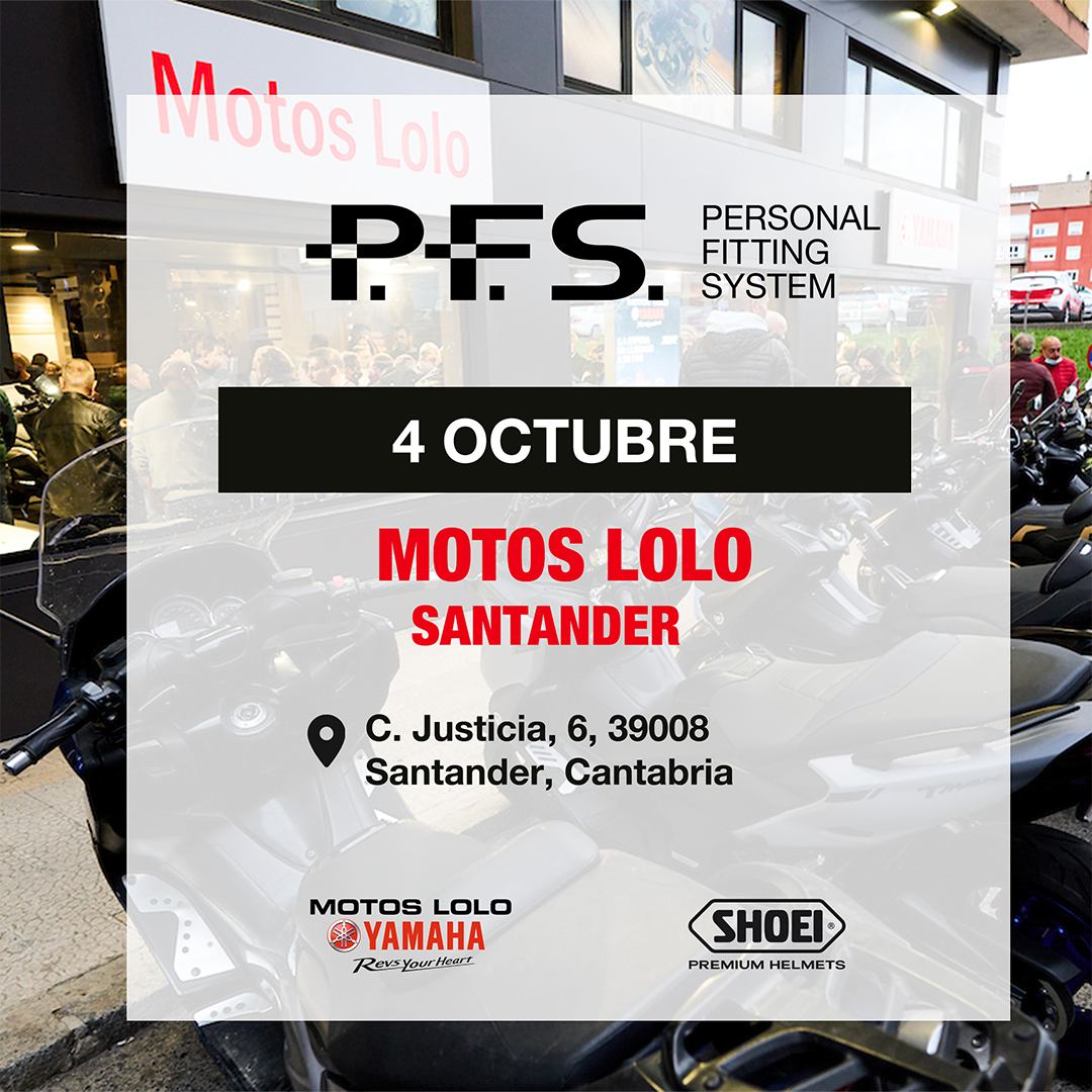 shoei-pfs-motoslolo-041024